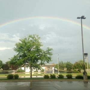 Meet your Posher, Gail